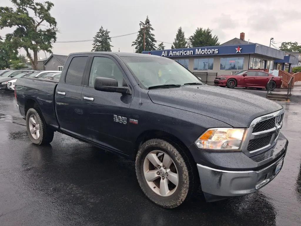 ram ram 1500 2013 1C6RR7GT8DS689700 image ram ram 1500 2013 1C6RR7GT8DS689700 image